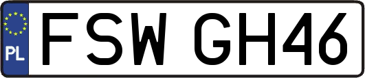 FSWGH46