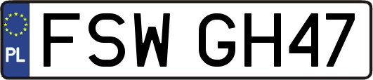 FSWGH47