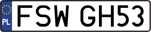 FSWGH53