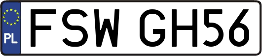 FSWGH56