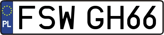 FSWGH66