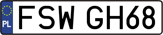 FSWGH68