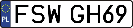 FSWGH69