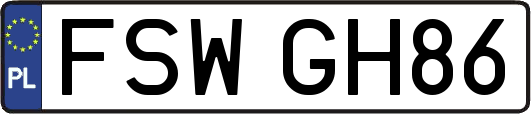 FSWGH86