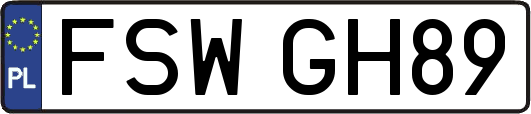 FSWGH89
