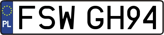 FSWGH94