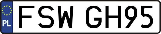FSWGH95
