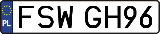 FSWGH96