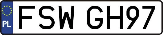 FSWGH97