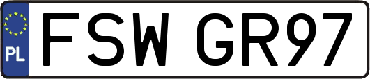 FSWGR97