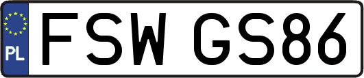 FSWGS86