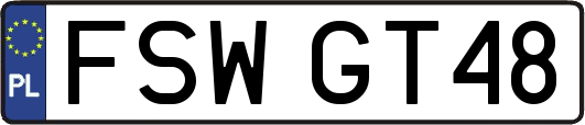 FSWGT48