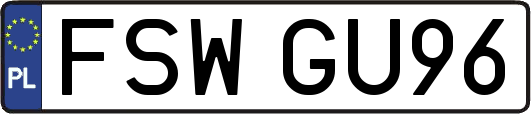 FSWGU96