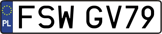FSWGV79
