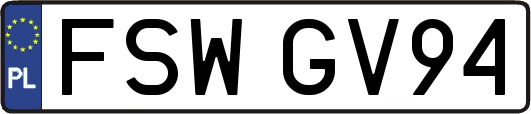 FSWGV94