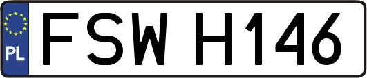 FSWH146