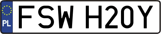 FSWH20Y