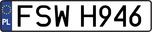 FSWH946