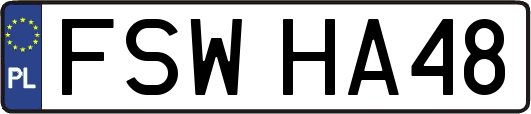 FSWHA48