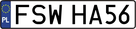 FSWHA56