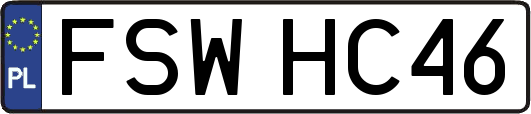 FSWHC46