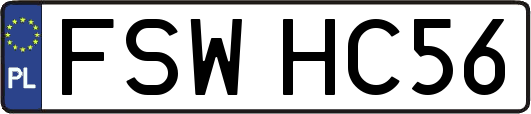 FSWHC56