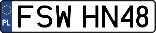 FSWHN48