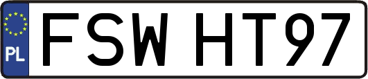 FSWHT97