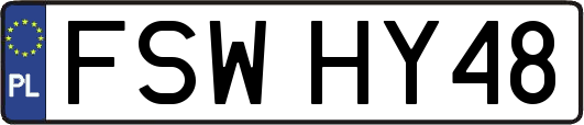 FSWHY48