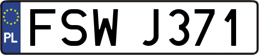 FSWJ371