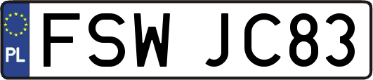 FSWJC83
