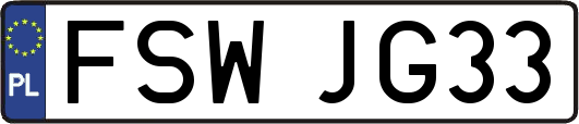 FSWJG33