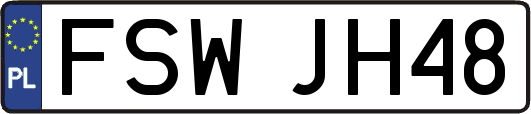 FSWJH48