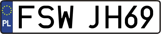 FSWJH69