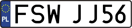 FSWJJ56