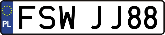 FSWJJ88