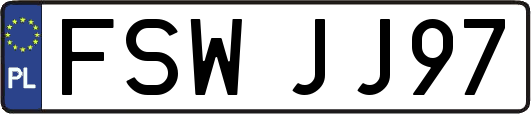 FSWJJ97