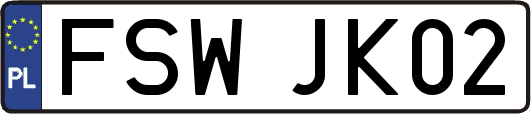 FSWJK02