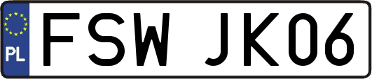 FSWJK06