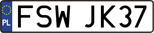 FSWJK37
