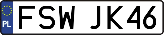 FSWJK46