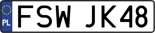 FSWJK48