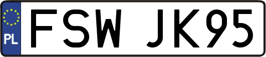 FSWJK95