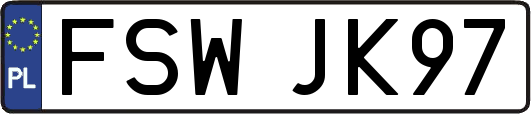 FSWJK97