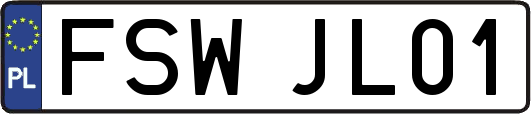 FSWJL01