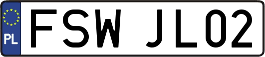 FSWJL02