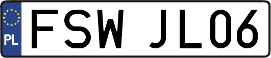 FSWJL06