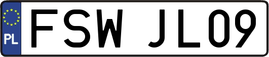 FSWJL09