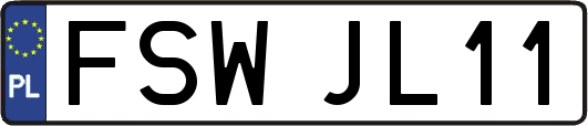 FSWJL11