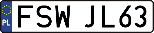 FSWJL63